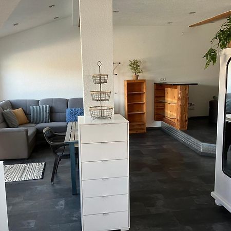 Jenszu Ferienwohnung Balingen Extérieur photo