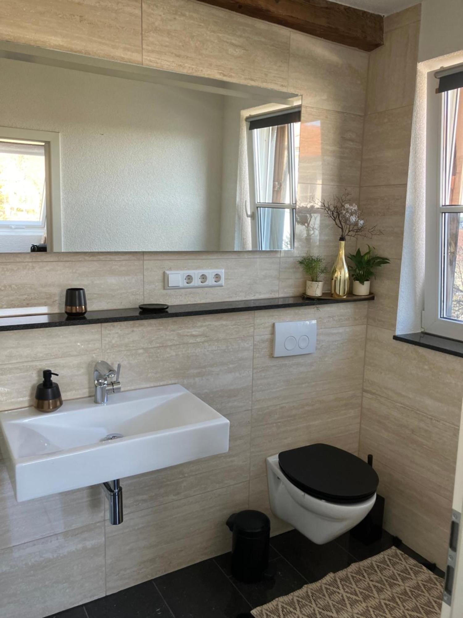 Jenszu Ferienwohnung Balingen Extérieur photo